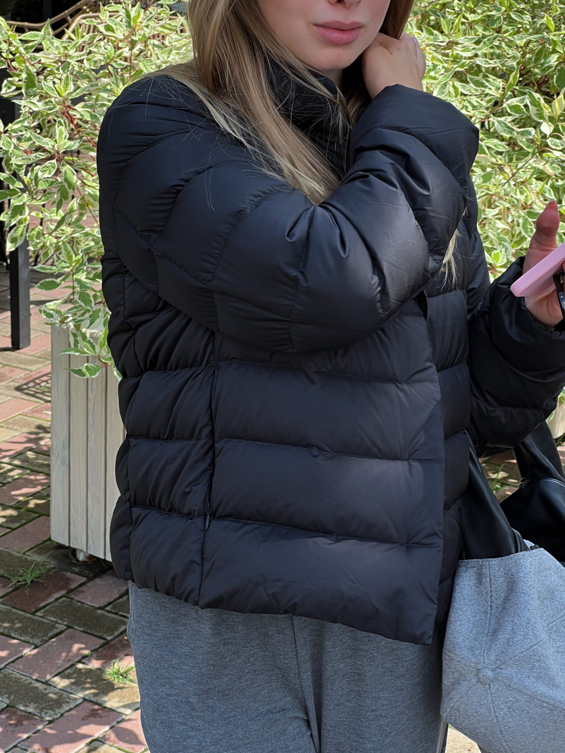 Created with RNI Films app. Profile ‘None’ Created with RNI Films app. Profile ‘None’